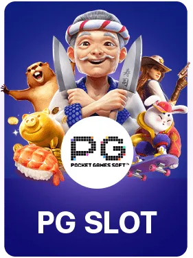 PG-Slot (2)